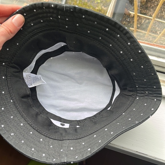 Vans bucket hat new - Picture 2 of 2